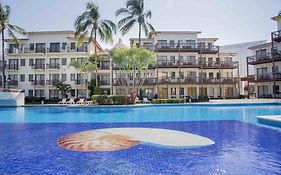 Villa Vera Puerto Vallarta 3*